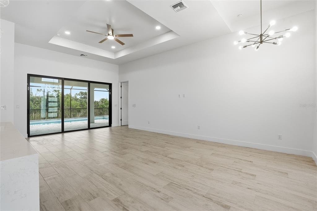 9402 ARRID CIRCLE photo 19