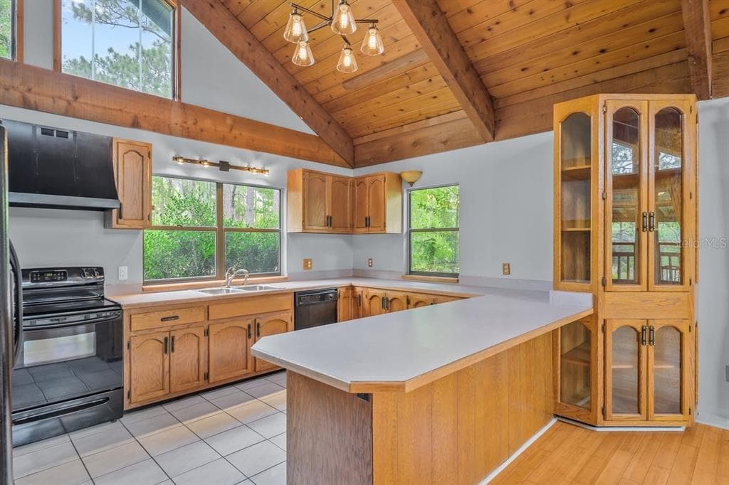 251 CUE LAKE DRIVE photo 3