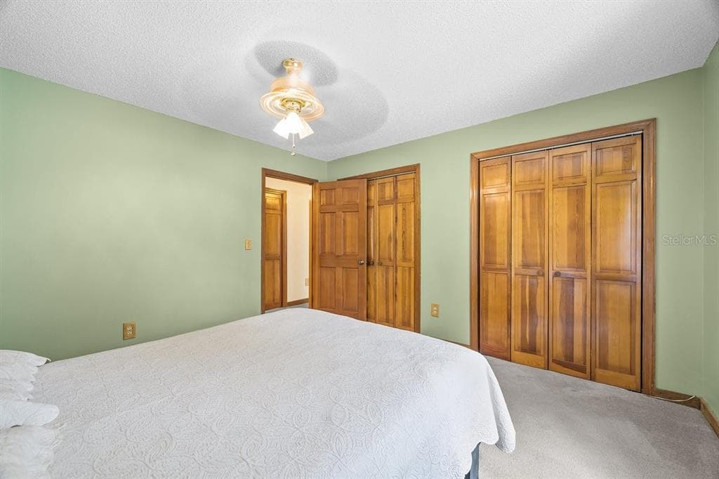 251 CUE LAKE DRIVE photo 14