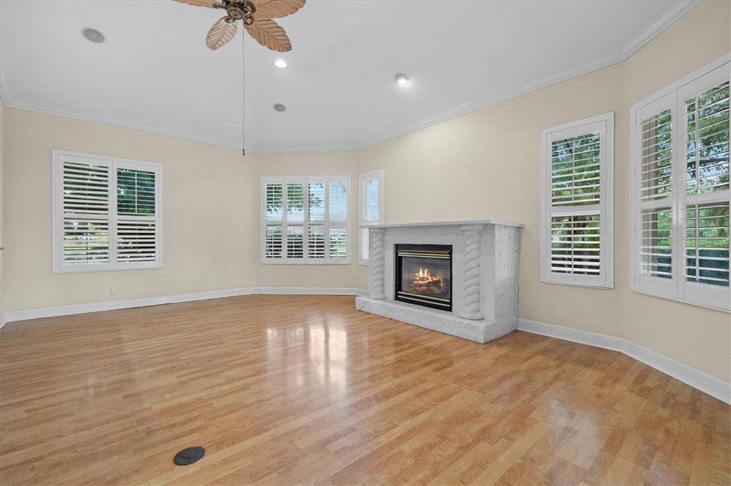 10115 DAY LILY COURT photo 20