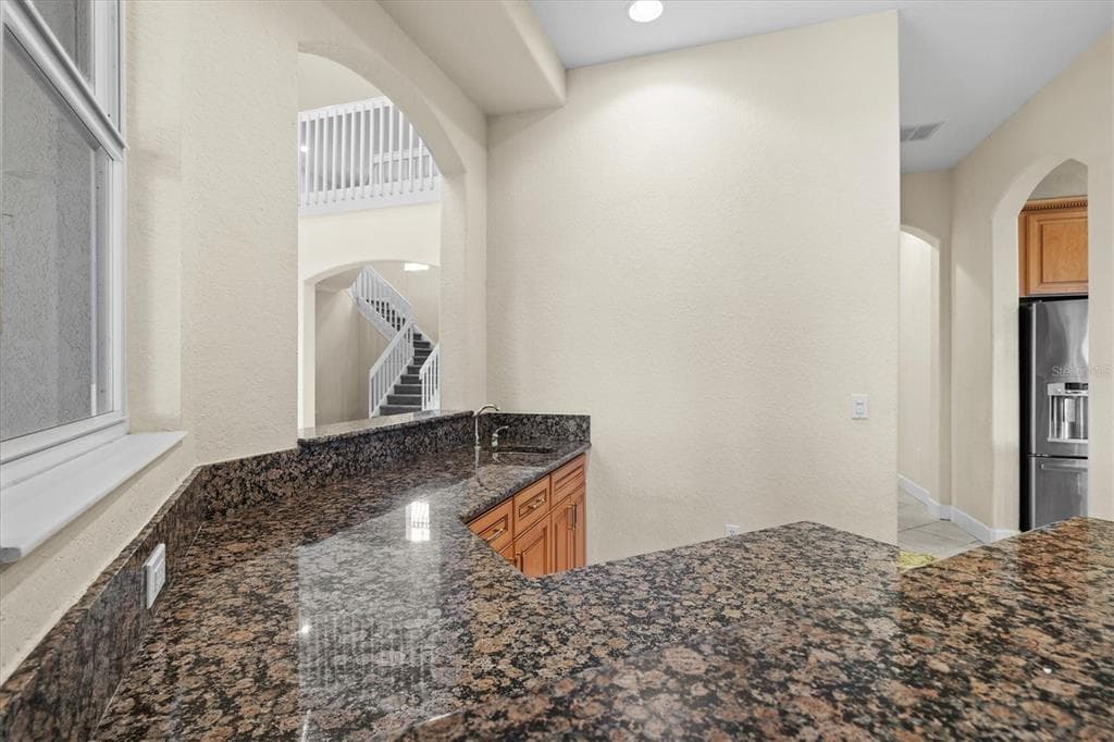 10115 DAY LILY COURT photo 19