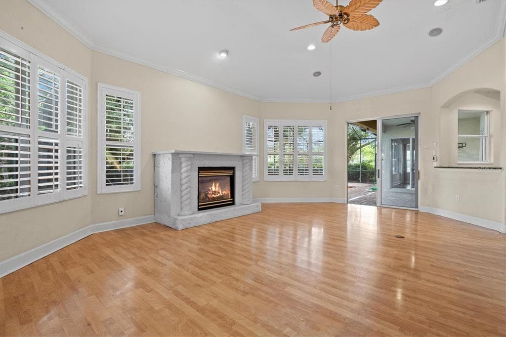 10115 DAY LILY COURT photo 21
