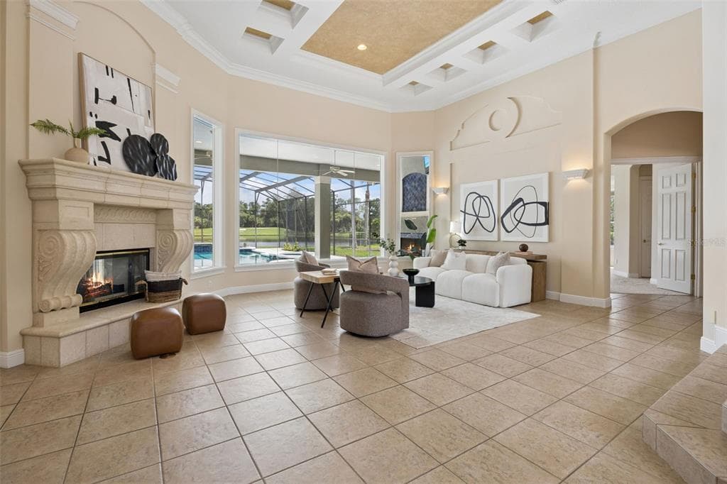 4013 BERMUDA GROVE PLACE photo 13