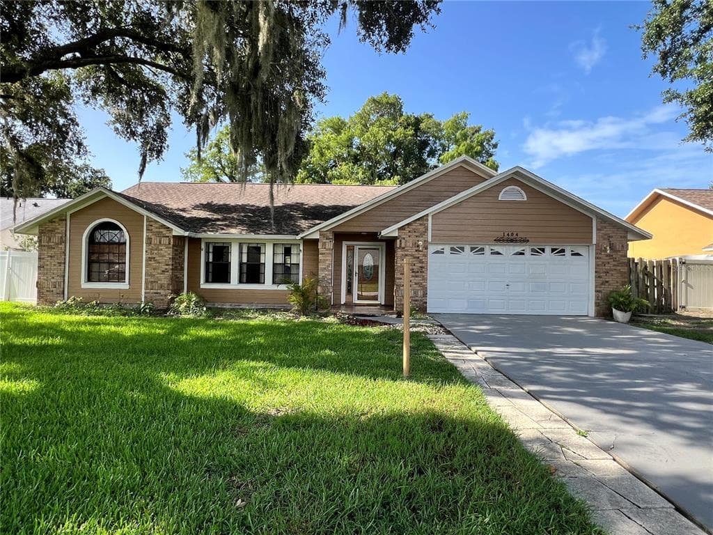1404 ROYAL GROVE LANE photo 8