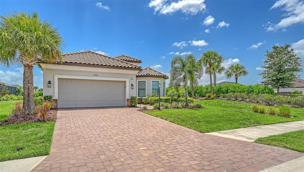 15008 VEROLE PLACE photo 6