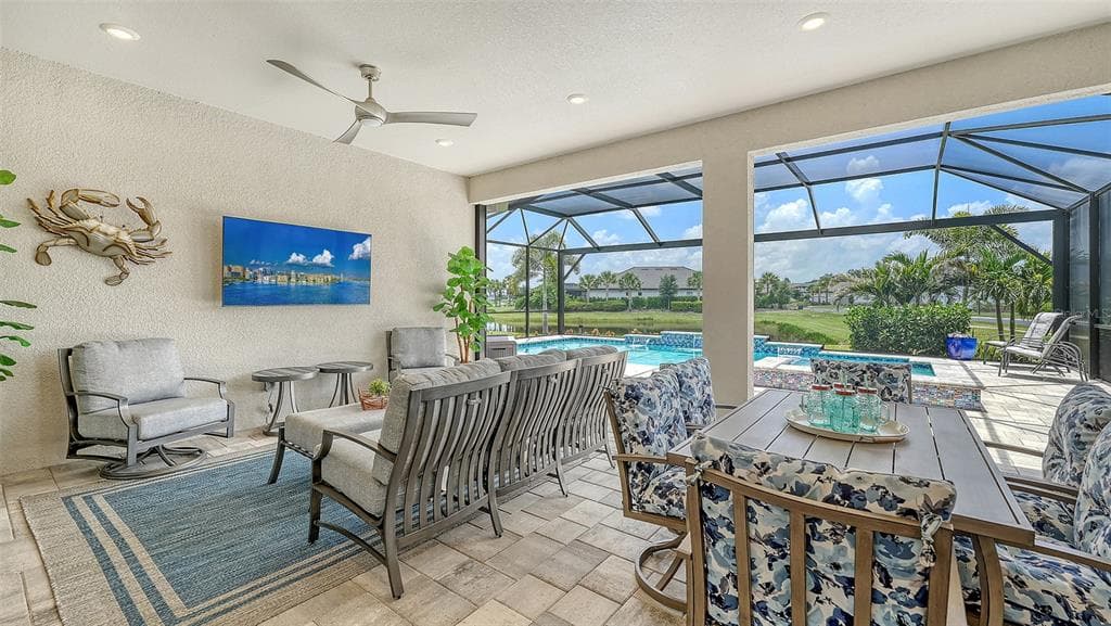 15008 VEROLE PLACE photo 13
