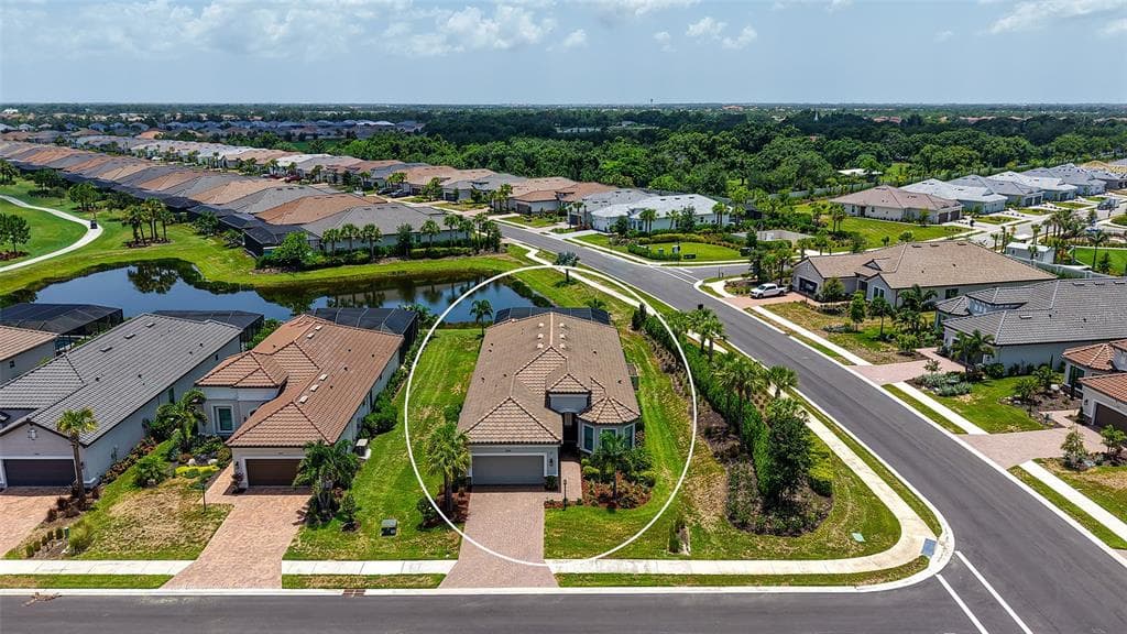 15008 VEROLE PLACE photo 4