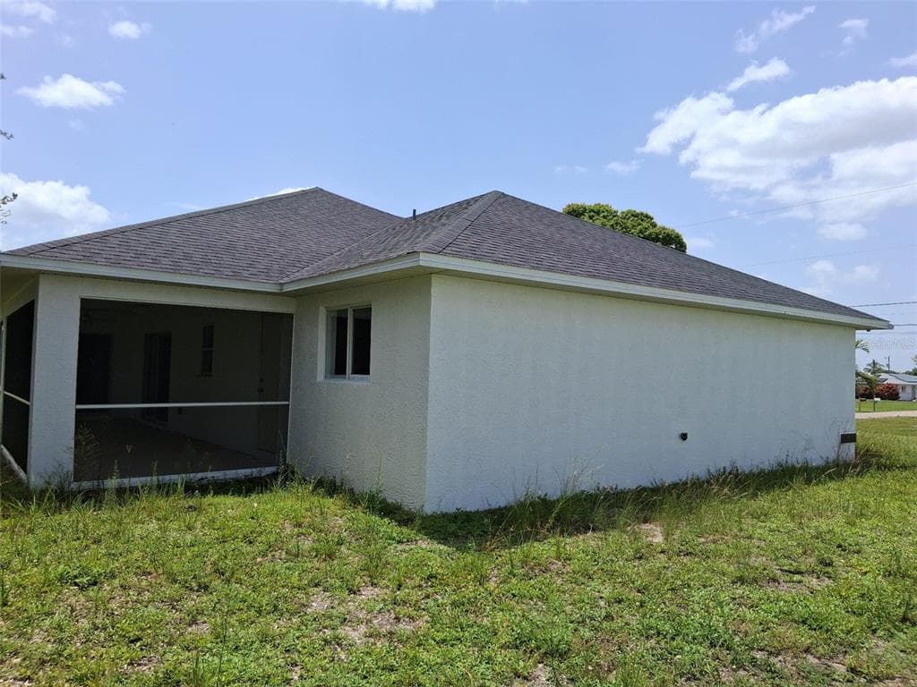 850 SW 15TH STREET photo 7