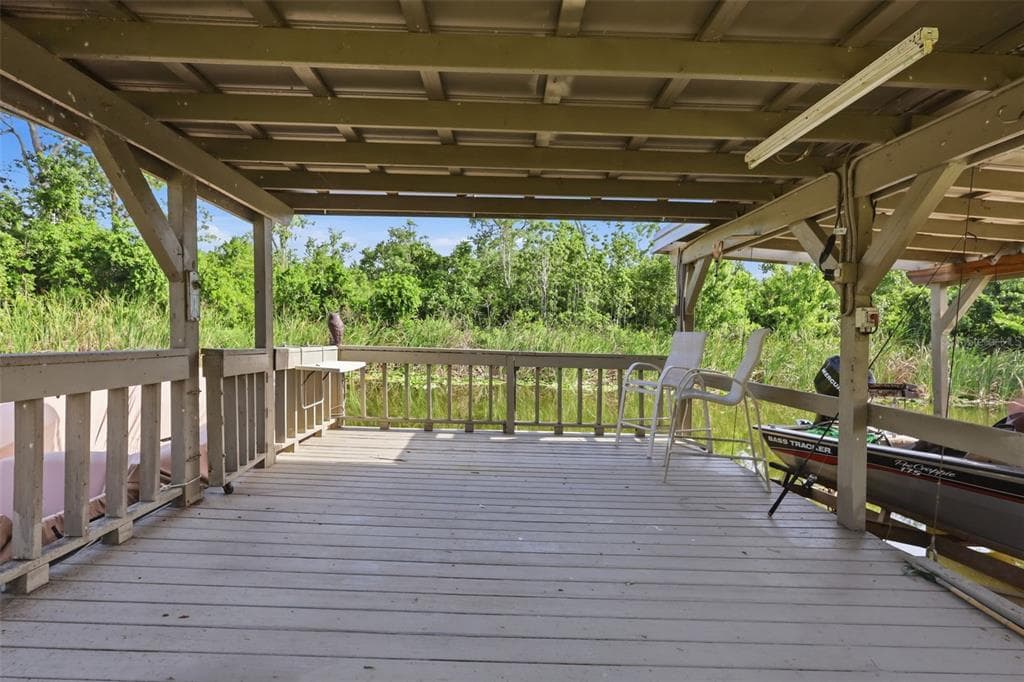 26638 E COVE DRIVE photo 8