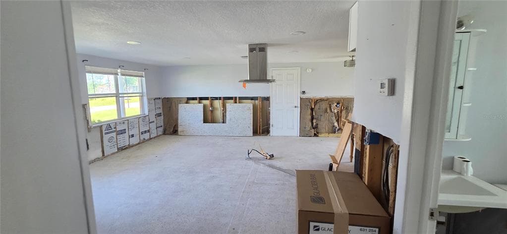 13324 CAROL DRIVE photo 17