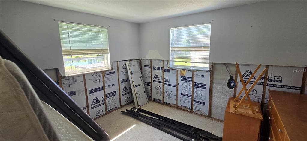 13324 CAROL DRIVE photo 21