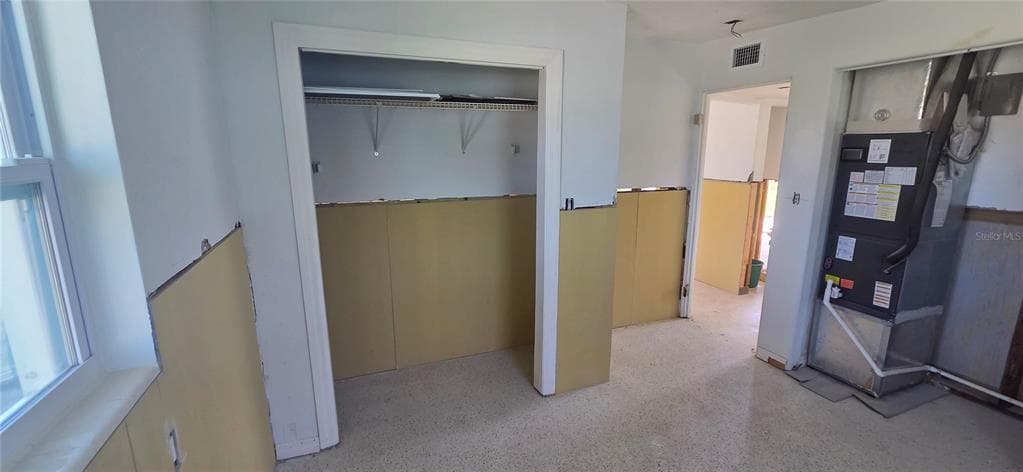 13320 CAROL DRIVE photo 6