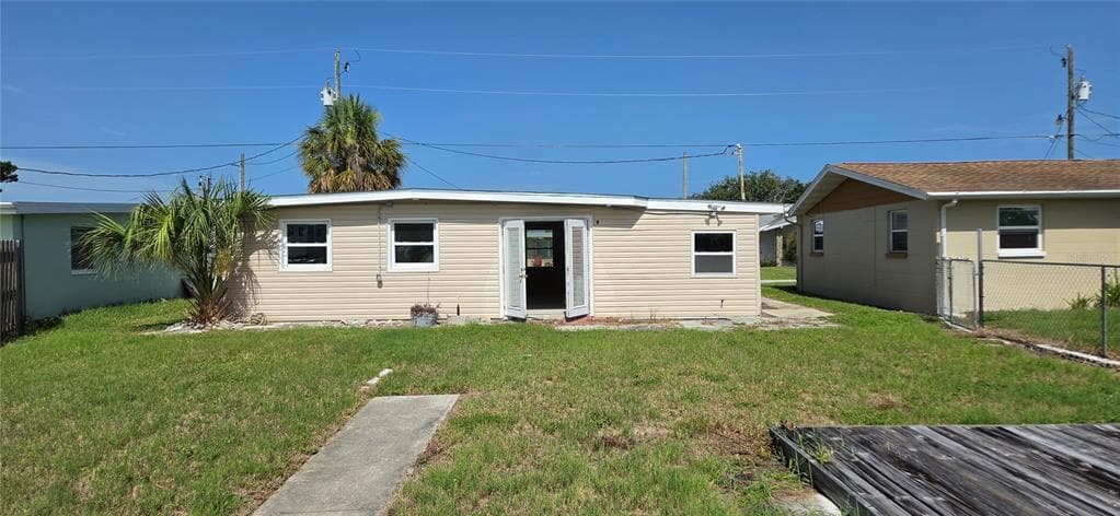 13320 CAROL DRIVE photo 17