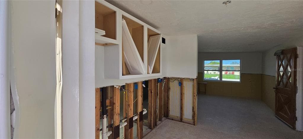 13320 CAROL DRIVE photo 19
