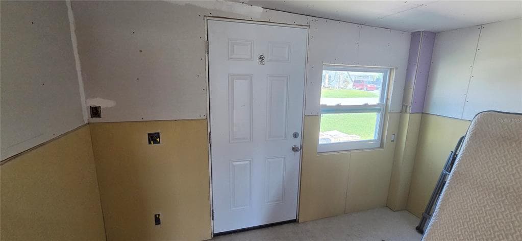 13320 CAROL DRIVE photo 4
