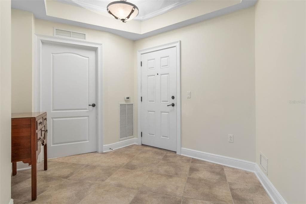 146 PALM COAST RESORT BOULEVARD 107 photo 10