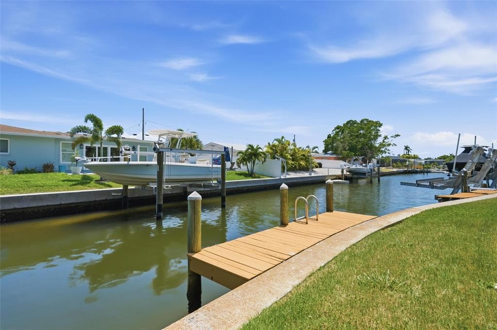 10301 WATERBIRD WAY 39 photo 10
