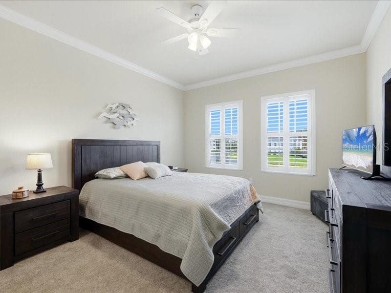 600 SAN LINO CIRCLE 624 photo 24