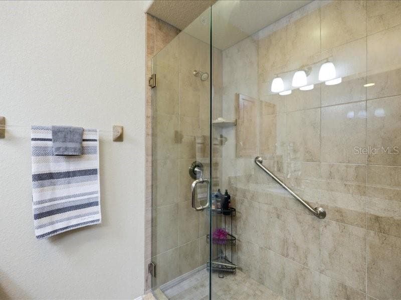 600 SAN LINO CIRCLE 624 photo 25