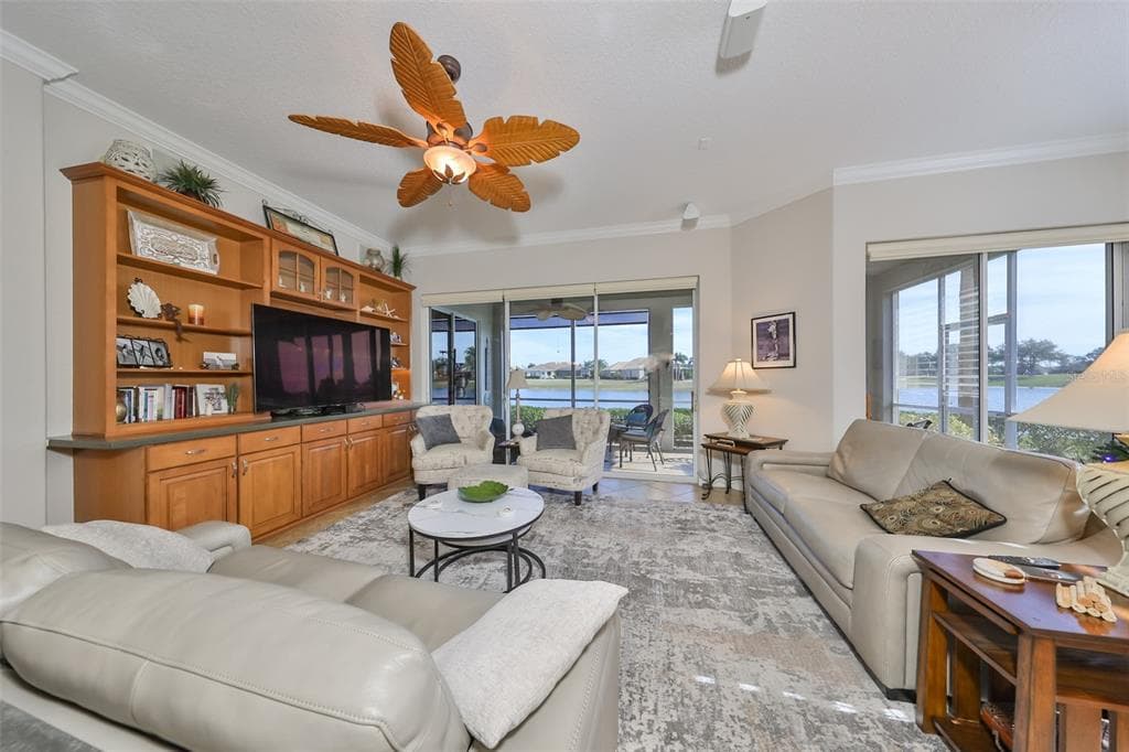 1348 EMERALD DUNES DRIVE photo 12