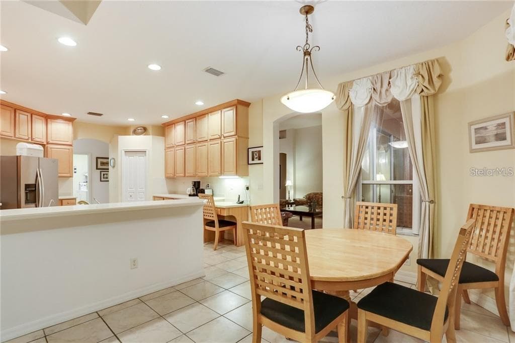 6020 CATLIN DRIVE photo 24