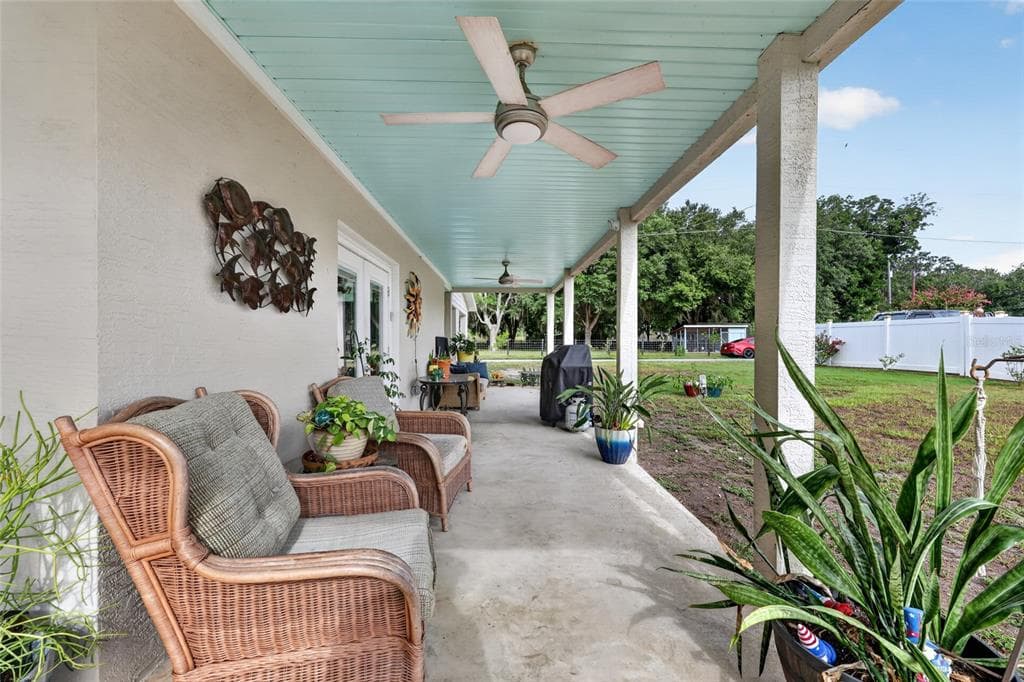 14365 SE 107TH AVENUE photo 10