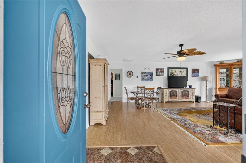 14365 SE 107TH AVENUE photo 15