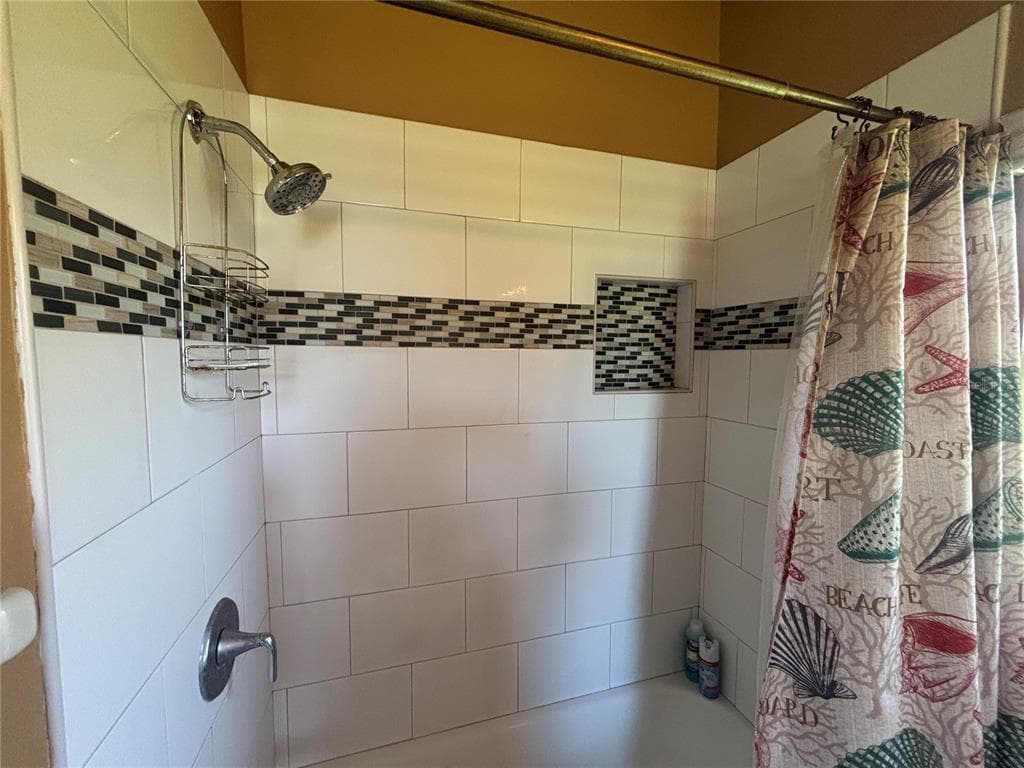 9840 BALMORAL CIRCLE photo 22