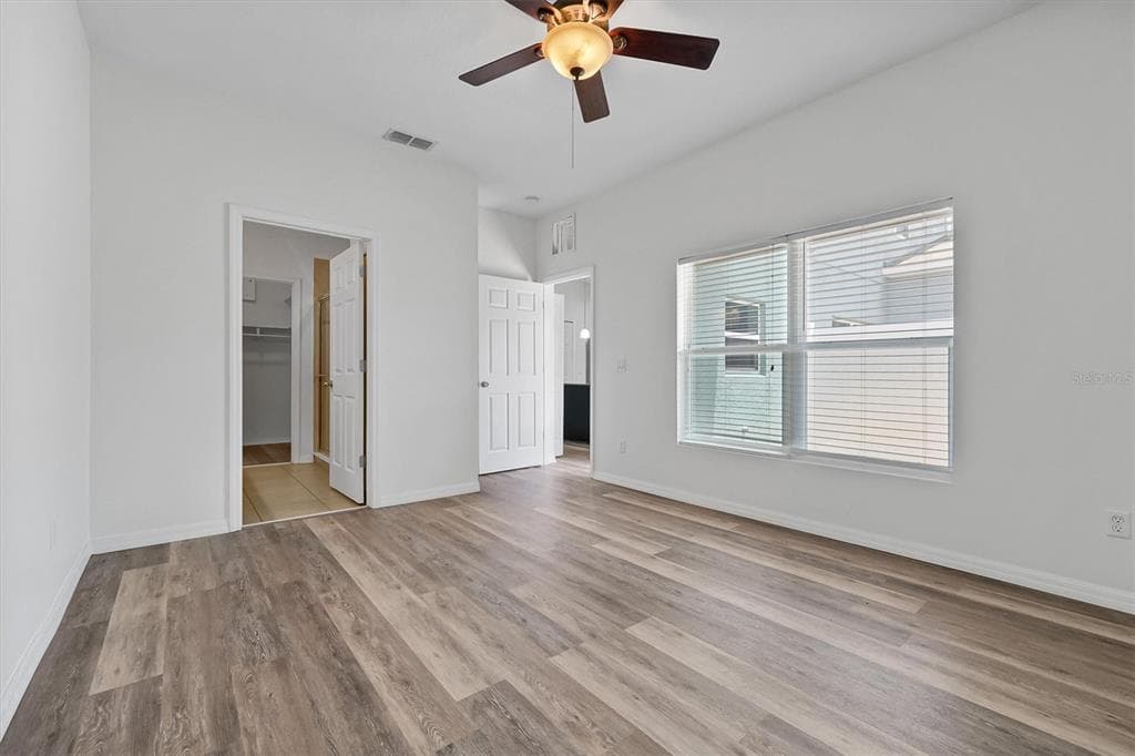 543 JUNIPER SPRINGS DRIVE photo 16