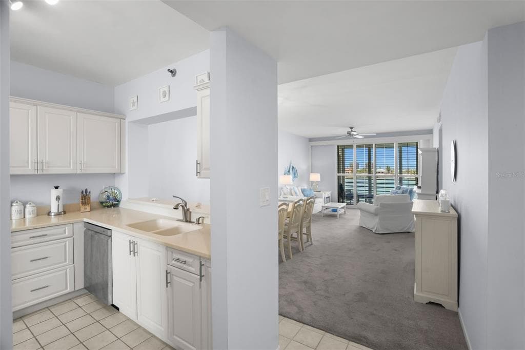 7984 SAILBOAT KEY BOULEVARD S 306 photo 13