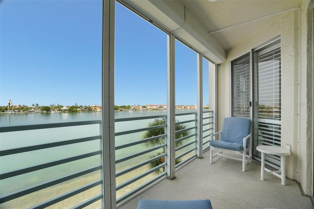 7984 SAILBOAT KEY BOULEVARD S 306 photo 7