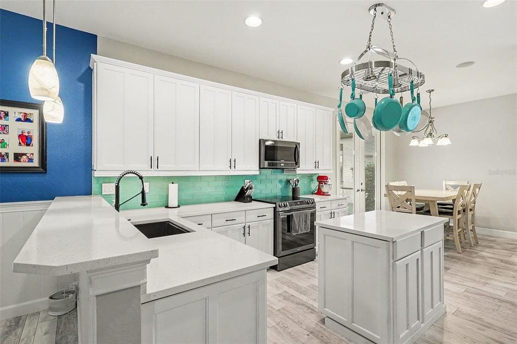 9159 GLADIOLUS PRESERVE CIRCLE photo 12