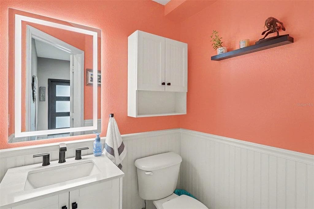 9159 GLADIOLUS PRESERVE CIRCLE photo 14