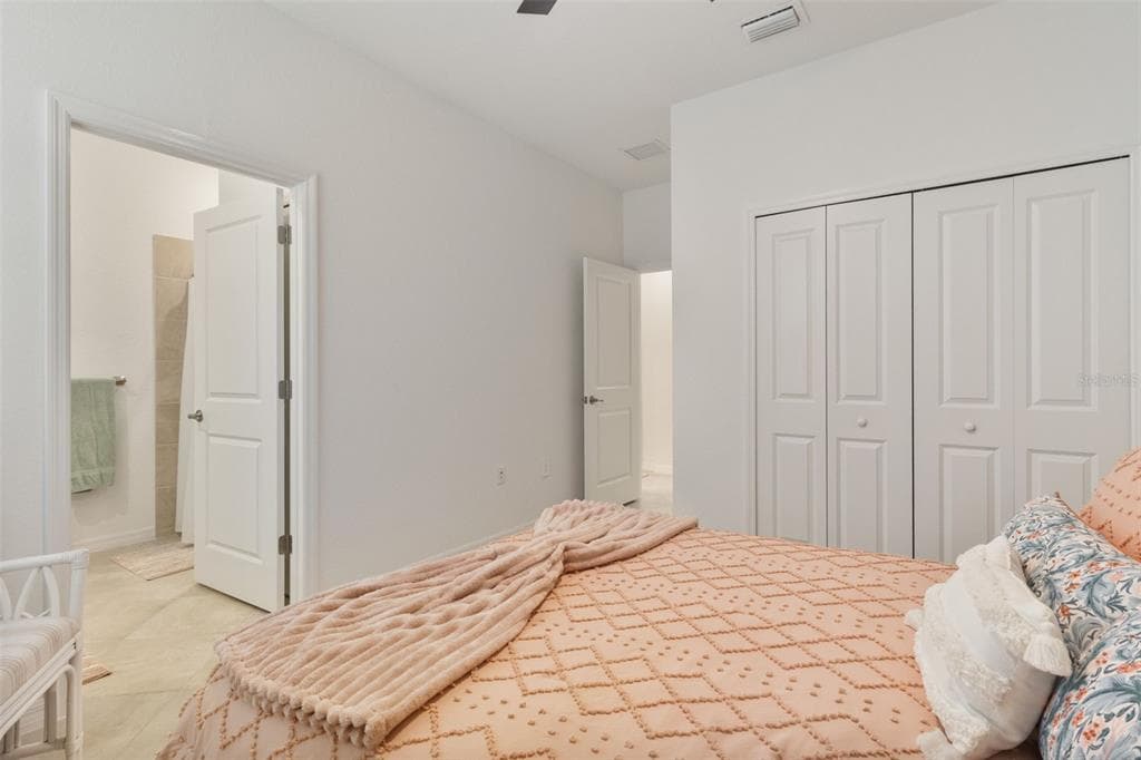 1505 SADDLEWOOD CIRCLE photo 18