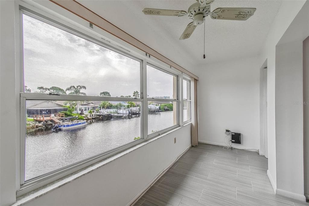 4515 MARINE PARKWAY 206 photo 13