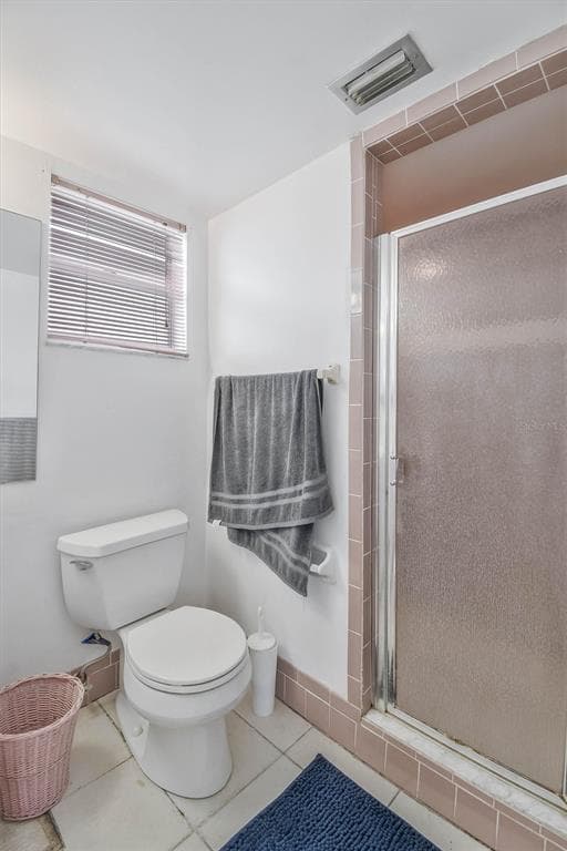 4515 MARINE PARKWAY 206 photo 17
