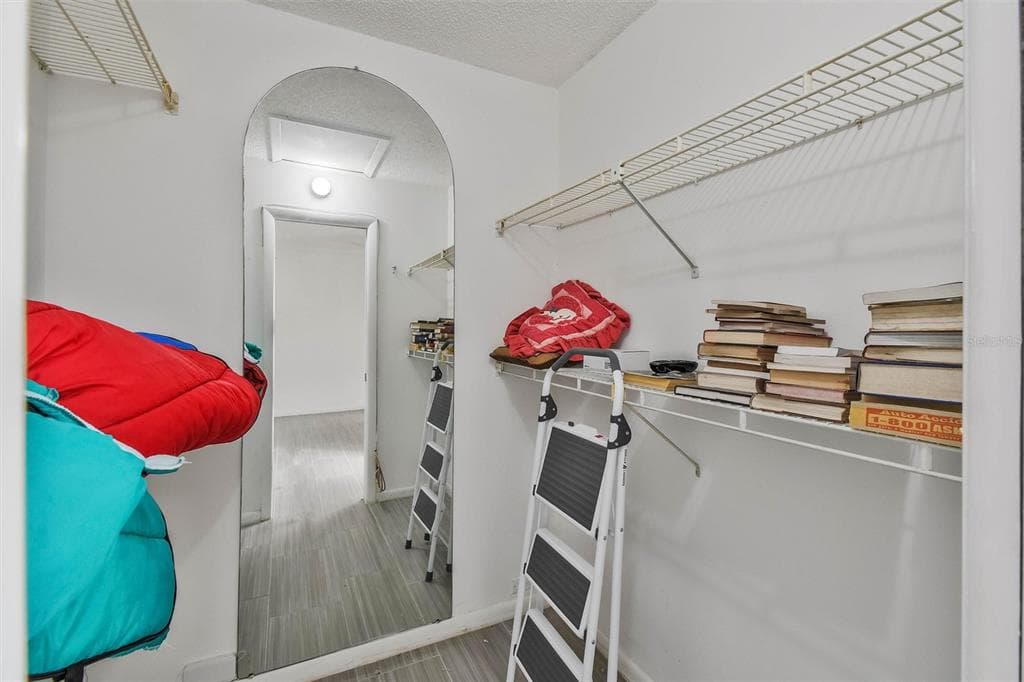 4515 MARINE PARKWAY 206 photo 16
