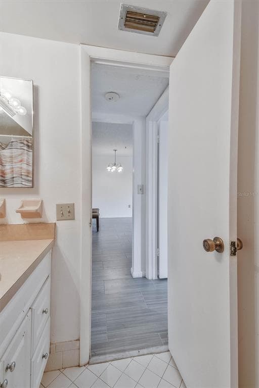 4515 MARINE PARKWAY 206 photo 22