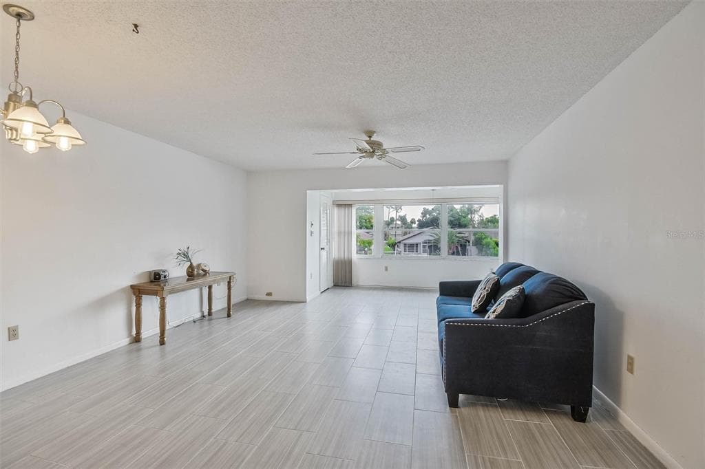 4515 MARINE PARKWAY 206 photo 9