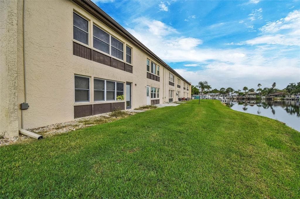 4515 MARINE PARKWAY 206 photo 25