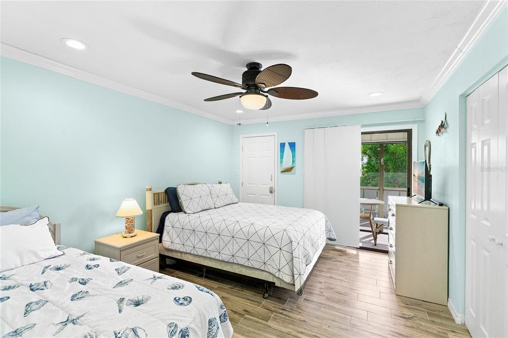 6500 FLOTILLA DRIVE 235 photo 13