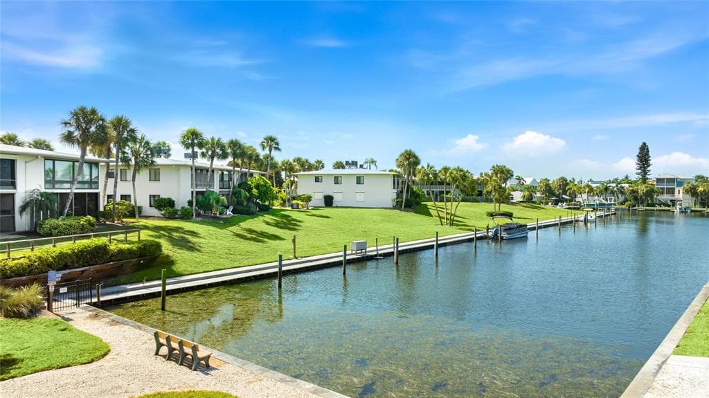 6500 FLOTILLA DRIVE 235 photo 21