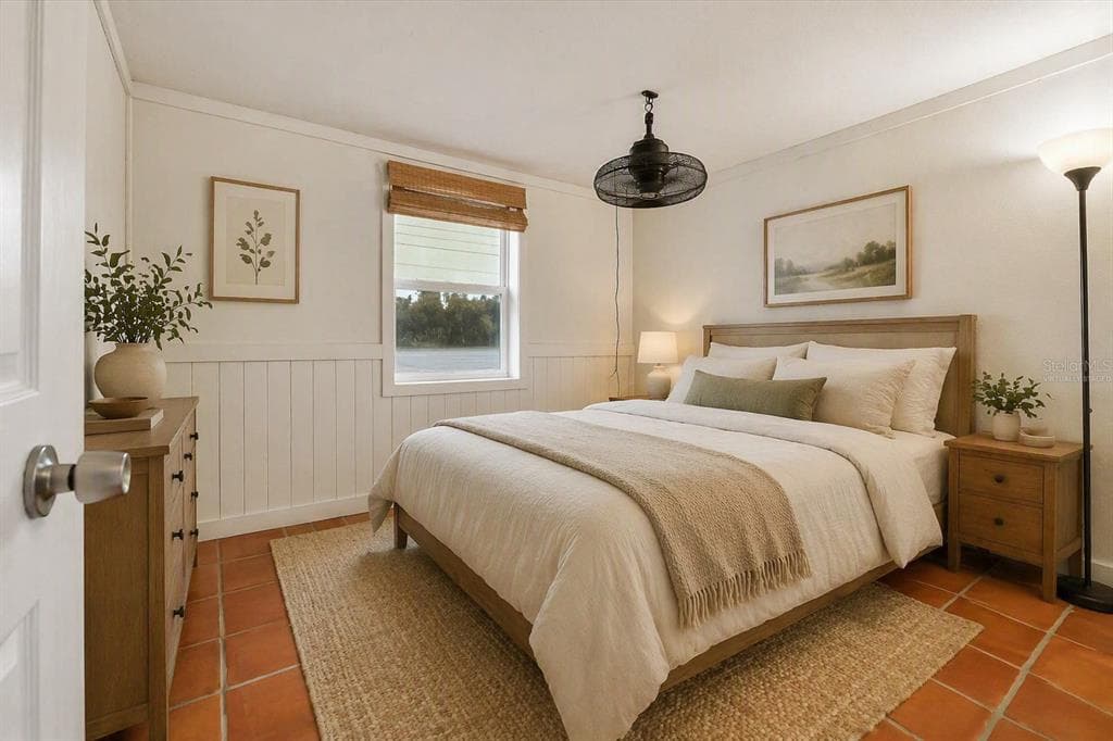 1144 PINE STREET photo 12