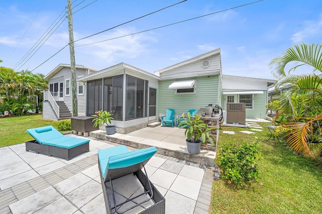 192 BIMINI DRIVE photo 6