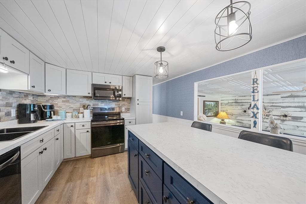 192 BIMINI DRIVE photo 17