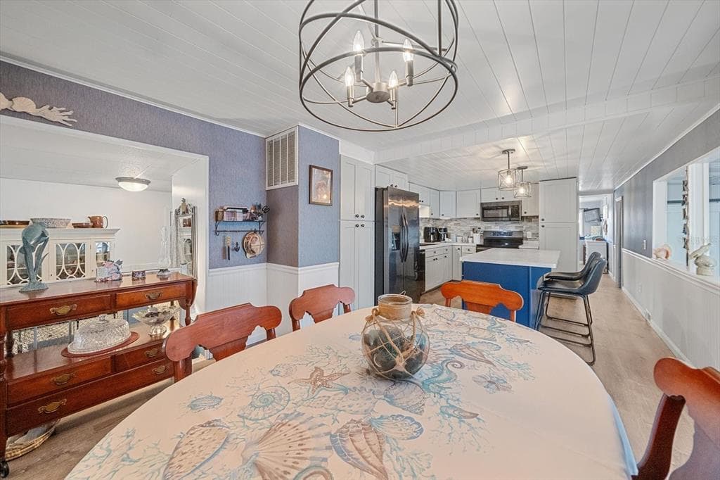 192 BIMINI DRIVE photo 18