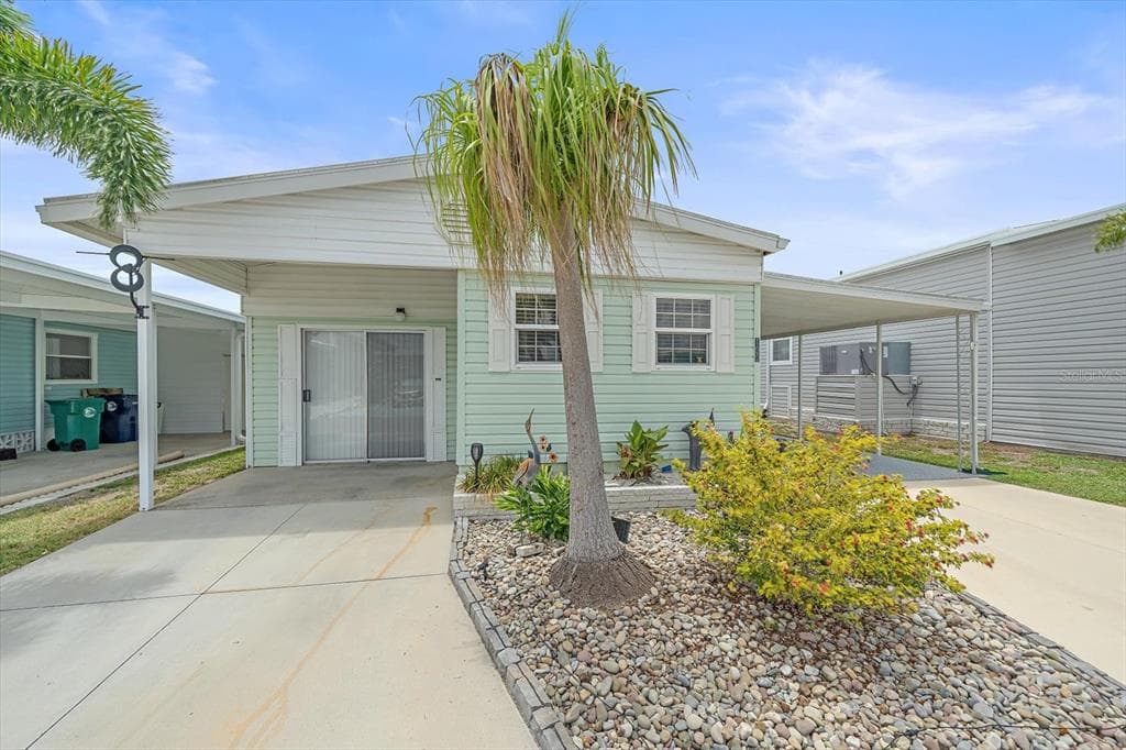 192 BIMINI DRIVE photo 11