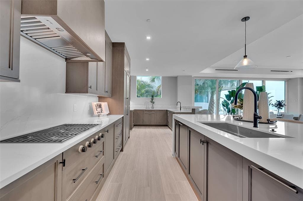 70 AVENIDA VENECCIA 201 photo 15