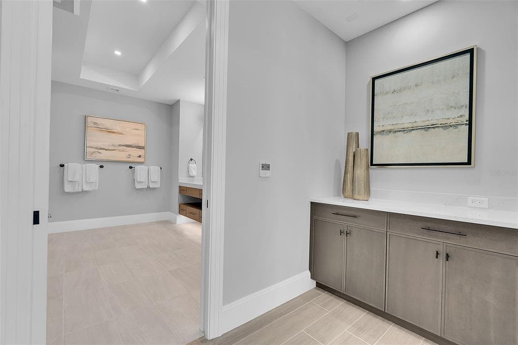 70 AVENIDA VENECCIA 201 photo 25