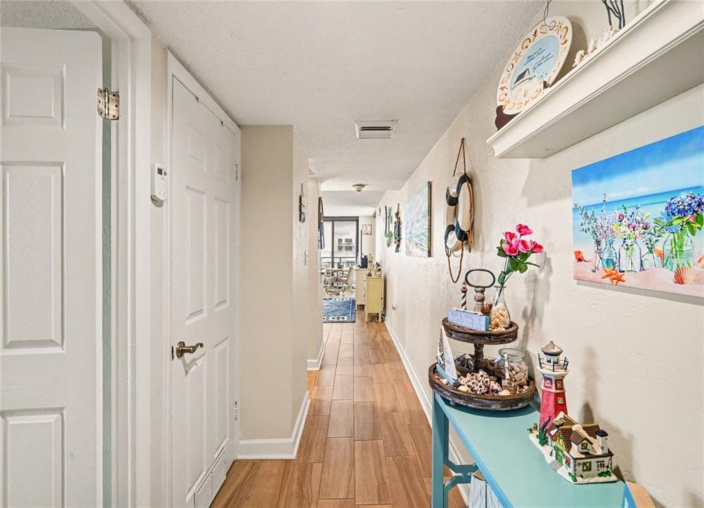 3051 S ATLANTIC AVENUE V060 photo 5